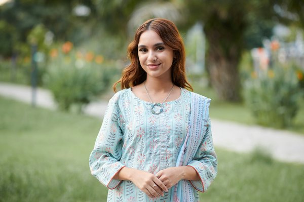 Comment découvrir les traditions des tribus Masaï au Kenya?