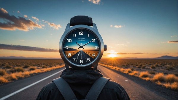 Voyages dernière minute : avantages et défis inattendus