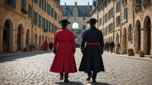 Tarifs 2024 pour puy du fou : offres et promotions exclusives